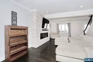 88 Alberta Dr, Saddle Brook Township, NJ 07663 - Photo 7