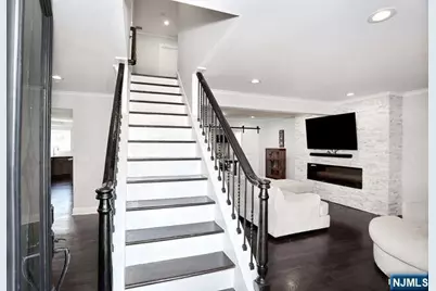 88 Alberta Drive, Saddle Brook Township, NJ 07663 - Photo 3