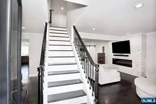 88 Alberta Dr, Saddle Brook Township, NJ 07663 - Photo 3