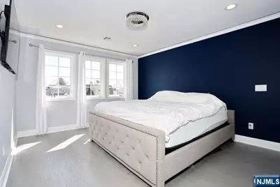 88 Alberta Drive, Saddle Brook Township, NJ 07663 - Photo 21