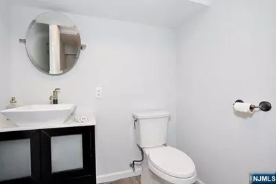 88 Alberta Drive, Saddle Brook Township, NJ 07663 - Photo 31