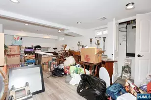 88 Alberta Dr, Saddle Brook Township, NJ 07663 - Photo 33