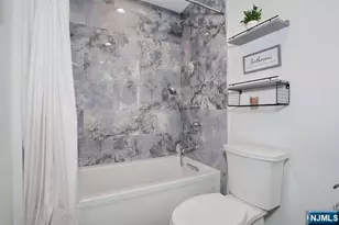 88 Alberta Dr, Saddle Brook Township, NJ 07663 - Photo 29