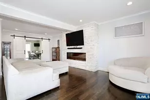 88 Alberta Dr, Saddle Brook Township, NJ 07663 - Photo 5