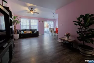 220 Canal Way, Hackettstown, NJ 07840 - Photo 3