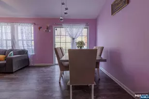 220 Canal Way, Hackettstown, NJ 07840 - Photo 5