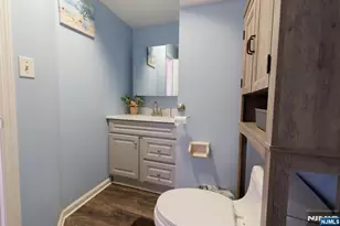 220 Canal Way, Hackettstown, NJ 07840 - Photo 9
