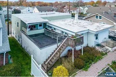 715 Main Street, Caldwell, NJ 07006 - Photo 5