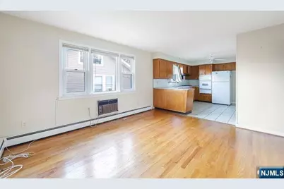715 Main Street, Caldwell, NJ 07006 - Photo 9
