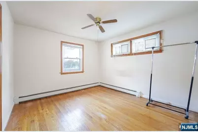 715 Main Street, Caldwell, NJ 07006 - Photo 11