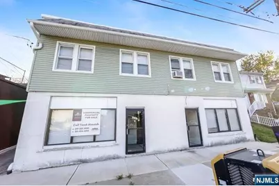 715 Main Street, Caldwell, NJ 07006 - Photo 19