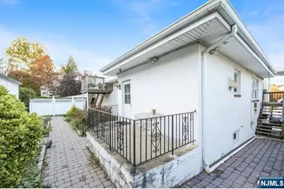 715 Main Street, Caldwell, NJ 07006 - Photo 17