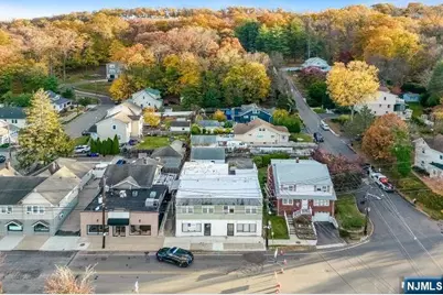 715 Main Street, Caldwell, NJ 07006 - Photo 3