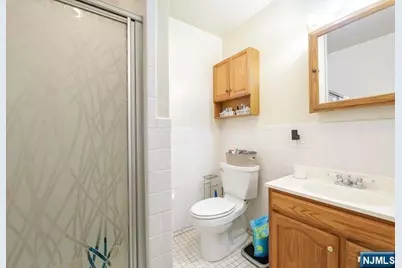 715 Main Street, Caldwell, NJ 07006 - Photo 15