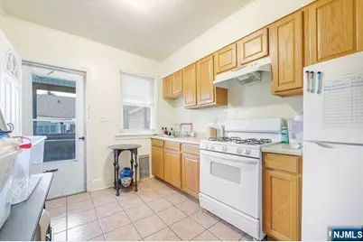 715 Main Street, Caldwell, NJ 07006 - Photo 13