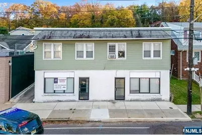 715 Main Street, Caldwell, NJ 07006 - Photo 1