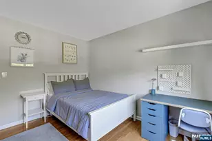 85 Orchard Rd, Demarest, NJ 07627 - Photo 15
