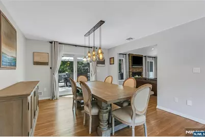 85 Orchard Road, Demarest, NJ 07627 - Photo 5