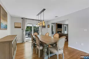 85 Orchard Rd, Demarest, NJ 07627 - Photo 5