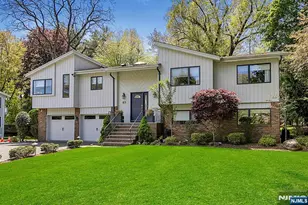 85 Orchard Rd, Demarest, NJ 07627 - Photo 1