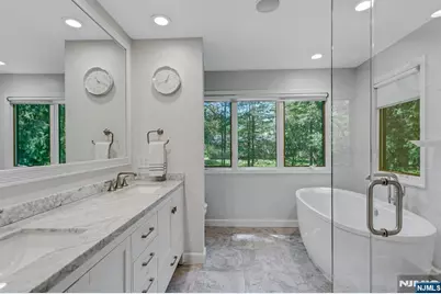 85 Orchard Road, Demarest, NJ 07627 - Photo 9