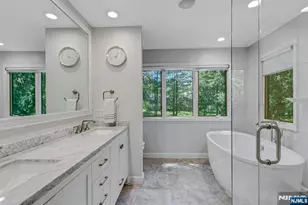 85 Orchard Rd, Demarest, NJ 07627 - Photo 9