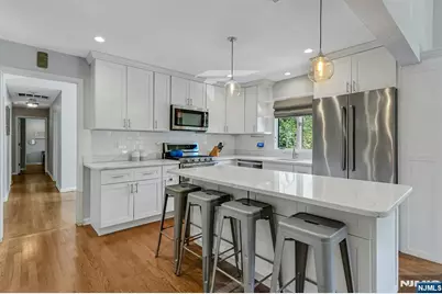85 Orchard Road, Demarest, NJ 07627 - Photo 3