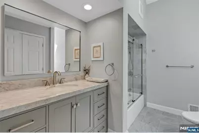 85 Orchard Road, Demarest, NJ 07627 - Photo 13