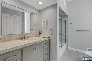 85 Orchard Rd, Demarest, NJ 07627 - Photo 13