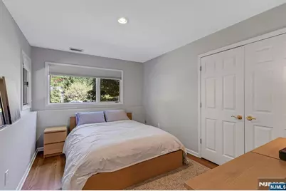 85 Orchard Road, Demarest, NJ 07627 - Photo 19