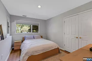 85 Orchard Rd, Demarest, NJ 07627 - Photo 19