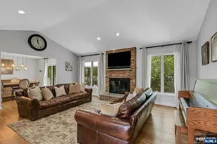85 Orchard Rd, Demarest, NJ 07627 - Photo 7