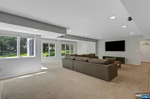 85 Orchard Rd, Demarest, NJ 07627 - Photo 17