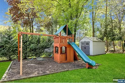 85 Orchard Road, Demarest, NJ 07627 - Photo 21