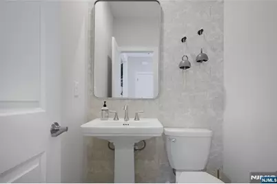 12 Belmont Place, Oakland, NJ 07036 - Photo 11