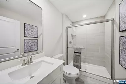 12 Belmont Place, Oakland, NJ 07036 - Photo 23