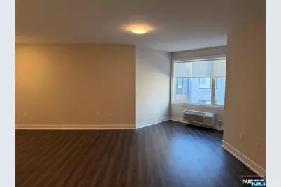 470 Main Street 703 #703, Fort Lee, NJ 07024 - Photo 5
