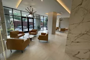 470 Main Street 703, Fort Lee, NJ 07024 - Photo 15