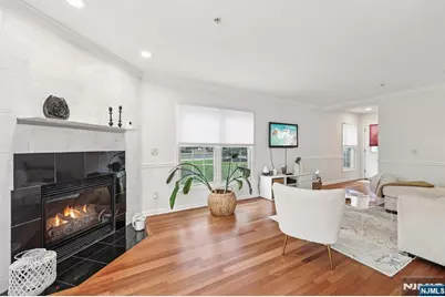 91 Roseland Avenue A1 #A1, Caldwell, NJ 07006 - Photo 3