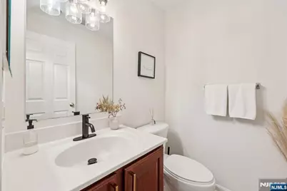 91 Roseland Avenue A1 #A1, Caldwell, NJ 07006 - Photo 27