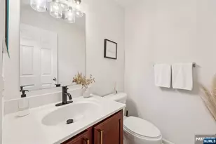 91 Roseland Ave A1, Caldwell, NJ 07006 - Photo 27