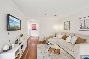 91 Roseland Ave A1, Caldwell, NJ 07006 - Photo 1