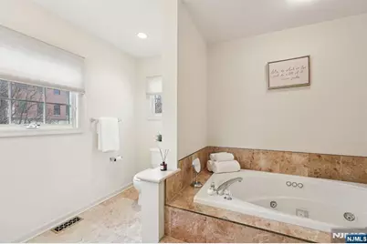 91 Roseland Avenue A1 #A1, Caldwell, NJ 07006 - Photo 15