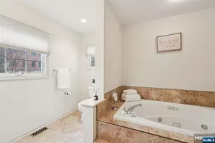 91 Roseland Ave A1, Caldwell, NJ 07006 - Photo 15