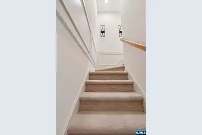 91 Roseland Avenue A1 #A1, Caldwell, NJ 07006 - Photo 25