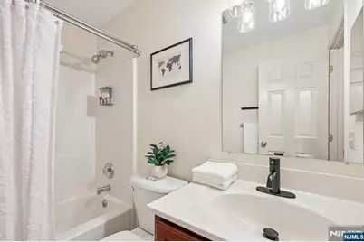 91 Roseland Avenue A1 #A1, Caldwell, NJ 07006 - Photo 19