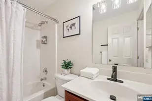 91 Roseland Ave A1, Caldwell, NJ 07006 - Photo 19