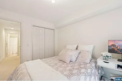 91 Roseland Avenue A1 #A1, Caldwell, NJ 07006 - Photo 21