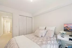 91 Roseland Ave A1, Caldwell, NJ 07006 - Photo 21