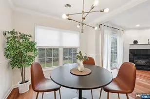 91 Roseland Ave A1, Caldwell, NJ 07006 - Photo 5